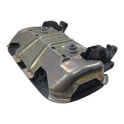 MAÇANETA EXTERNA DIANTEIRO DIREITO CORSA 2012