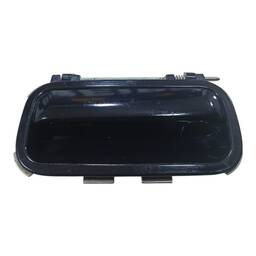 Maçaneta Externa Dianteiro Direito Corsa 2012