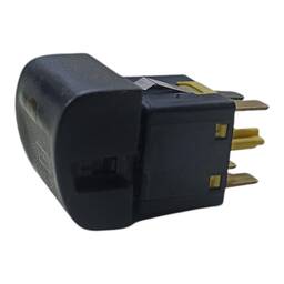 BOTÃO DESEMBAÇADOR VIDRO TRASEIRO VECTRA 1996 A 2005