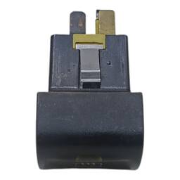 BOTÃO DESEMBAÇADOR VIDRO TRASEIRO VECTRA 1996 A 2005