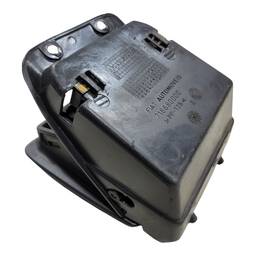 CINZEIRO PORTA OBJETO PAINEL ST FIAT PALIO SIENA 1996 A 2003