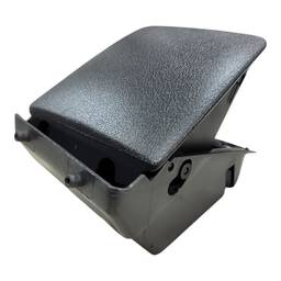 CINZEIRO PORTA OBJETO PAINEL ST FIAT PALIO SIENA 1996 A 2003