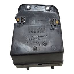 CINZEIRO PORTA OBJETO PAINEL ST FIAT PALIO SIENA 1996 A 2003