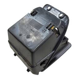 CINZEIRO PORTA OBJETO PAINEL ST FIAT PALIO SIENA 1996 A 2003