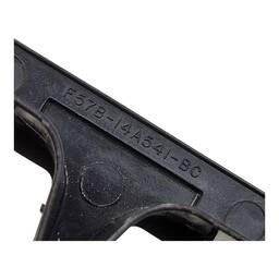 ACABAMENTO MOLDURA VEDAÇÃO CABINE RANGER 1999