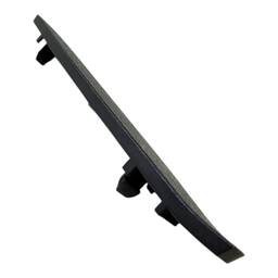 ACABAMENTO INTERNO PAINEL FORD MONDEO 1995 A 2000