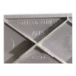 ACABAMENTO INTERNO PAINEL FORD MONDEO 1995 A 2000