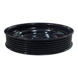 POLIA BOMBA DIREÇÃO HIDRÁULICA VW GOL PARATI 1994 A 2004