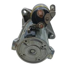 MOTOR PARTIDA ARRANQUE KA FIESTA ECOSPORT 1.0 1.6 ZETEC 0/14