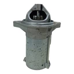 MOTOR PARTIDA ARRANQUE KA FIESTA ECOSPORT 1.0 1.6 ZETEC 0/14