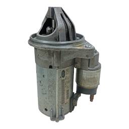 MOTOR PARTIDA ARRANQUE KA FIESTA ECOSPORT 1.0 1.6 ZETEC 0/14