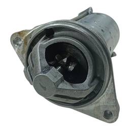 MOTOR PARTIDA ARRANQUE KA FIESTA ECOSPORT 1.0 1.6 ZETEC 0/14