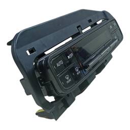 COMANDO AR CONDICIONADO ANALÓGICO C/ DISPLAY COROLLA 15/19