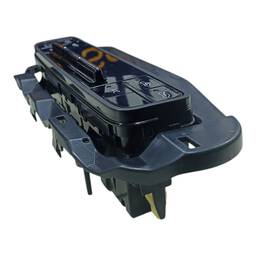 COMANDO AR CONDICIONADO ANALÓGICO C/ DISPLAY COROLLA 15/19