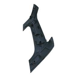 ACABAMENTO PUXADOR INTERNO PORTA DIANT DIR ONIX 17 A 20