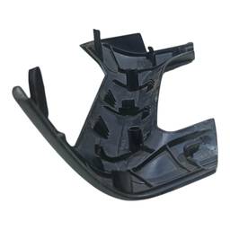 ACABAMENTO PUXADOR INTERNO PORTA DIANT DIR ONIX 17 A 20