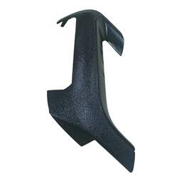 ACABAMENTO PUXADOR INTERNO PORTA DIANT DIR ONIX 17 A 20