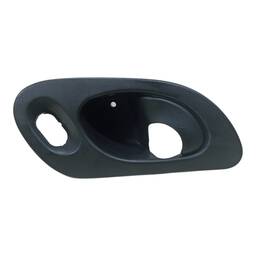 Moldura Maçaneta Interna Mondeo Dian Dir1997 A 2000