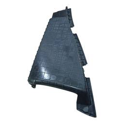 ACABAMENTO PORTA TRECO C4 GRAND PICASSO 2008 A 2012