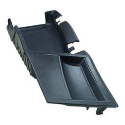 ACABAMENTO PORTA TRECO C4 GRAND PICASSO 2008 A 2012