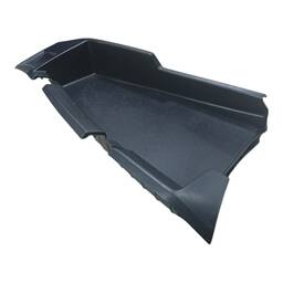 ACABAMENTO PORTA TRECO C4 GRAND PICASSO 2008 A 2012