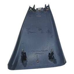 ACABAMENTO INTERNO COLUNA DIANTEIRA ESQ MONDEO 1997 A 2000