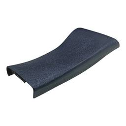 ACABAMENTO INTERNO COLUNA DIANTEIRA ESQ MONDEO 1997 A 2000