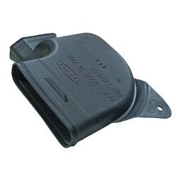 DUTO AR TRASEIRA DIREITA C4 PICASSO GLX 2.0 16V 2012