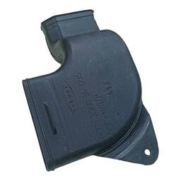 DUTO AR TRASEIRA DIREITA C4 PICASSO GLX 2.0 16V 2012