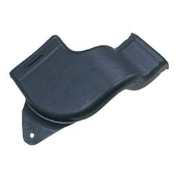 DUTO AR TRASEIRA DIREITA C4 PICASSO GLX 2.0 16V 2012