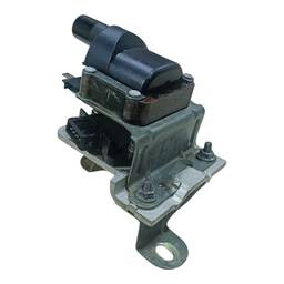 BOBINA IGNIÇÃO MONZA KADETT 1.8 2.0 1991 A 1997