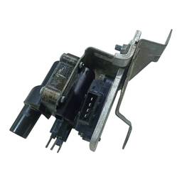 Bobina Ignição Monza Kadett 1.8 2.0 1991 a 1997