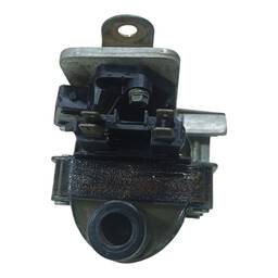 BOBINA IGNIÇÃO MONZA KADETT 1.8 2.0 1991 A 1997