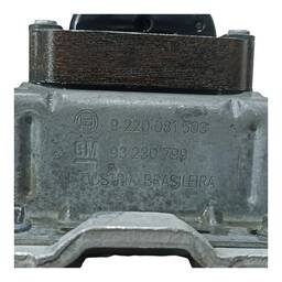 BOBINA IGNIÇÃO MONZA KADETT 1.8 2.0 1991 A 1997