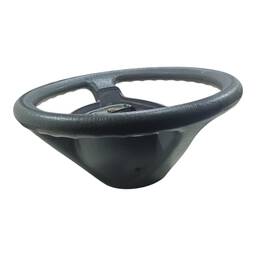 VOLANTE DE DIREÇÃO DA MERCEDES CLASSE A 1999 A 2005