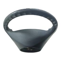 VOLANTE DE DIREÇÃO DA MERCEDES CLASSE A 1999 A 2005