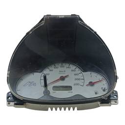 Painel Instrumentos Ford Ka 2005