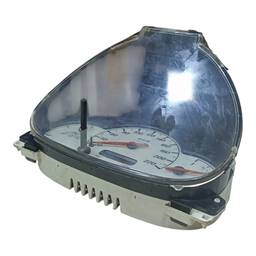 PAINEL INSTRUMENTOS FORD KA 2005