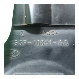 PAINEL INSTRUMENTOS FORD KA 2005