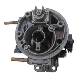 Tbi Corpo De Borboleta Fiat Tempra 2.0 8v 1994