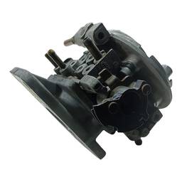 TBI CORPO DE BORBOLETA FIAT TEMPRA 2.0 8V 1994