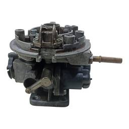 TBI CORPO DE BORBOLETA FIAT TEMPRA 2.0 8V 1994