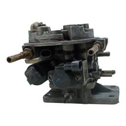 TBI CORPO DE BORBOLETA FIAT TEMPRA 2.0 8V 1994