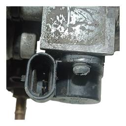 TBI CORPO DE BORBOLETA FIAT TEMPRA 2.0 8V 1994