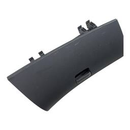 Tampa Porta Luvas HB20 2013 a 2019