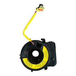 Kit Airbag HB20 2013 a 2019
