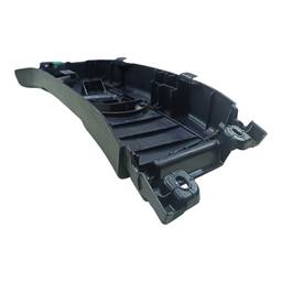 ACABAMENTO COLUNA CENTRAL ESQUERDA COROLLA 2016 A 2019