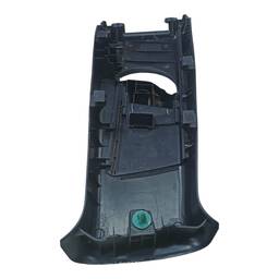 ACABAMENTO COLUNA CENTRAL ESQUERDA COROLLA 2016 A 2019