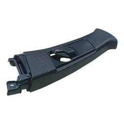 ACABAMENTO COLUNA CENTRAL ESQUERDA COROLLA 2016 A 2019