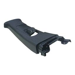 ACABAMENTO COLUNA CENTRAL ESQUERDA COROLLA 2016 A 2019